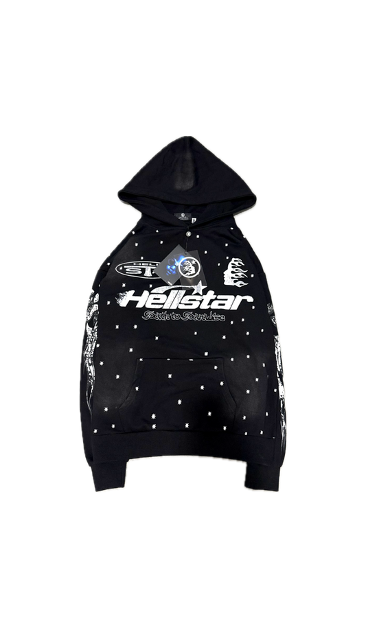 hellstar